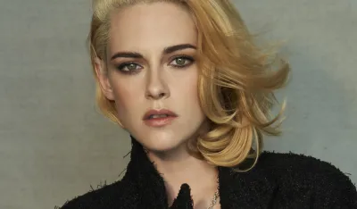 Kristen Stjuart žali &scaron;to je pristala na neke uloge