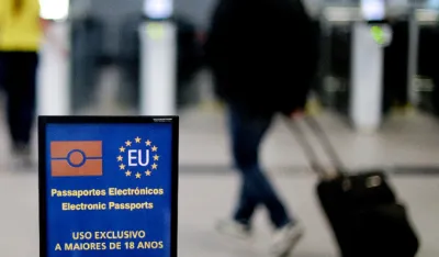 Odbiјanje IBAR zakona evropski potez Milatovića