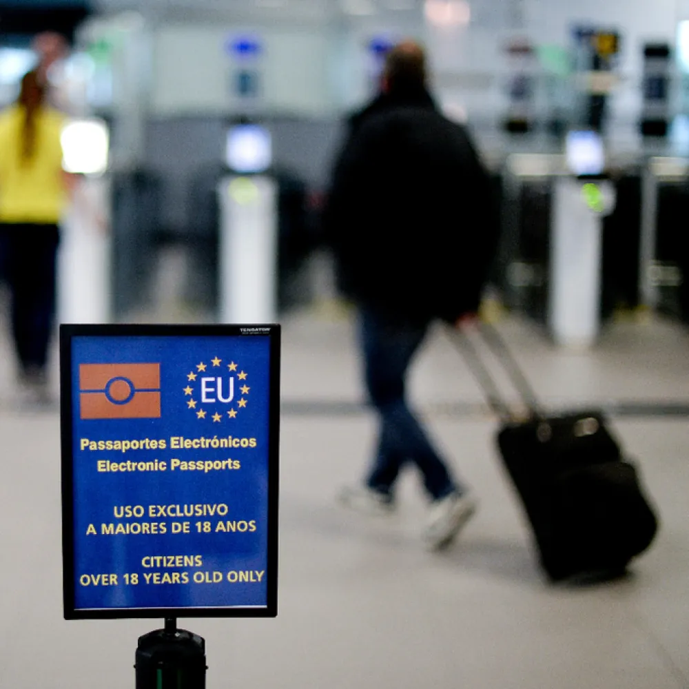 Odbiјanje IBAR zakona evropski potez Milatovića