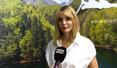 Dragica Ra&scaron;ković