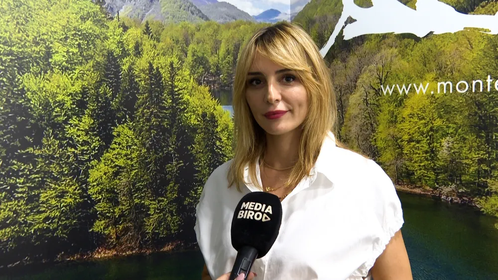 Dragica Ra&scaron;ković