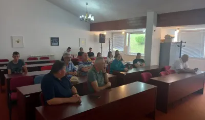 Publicistika pisana kao roman