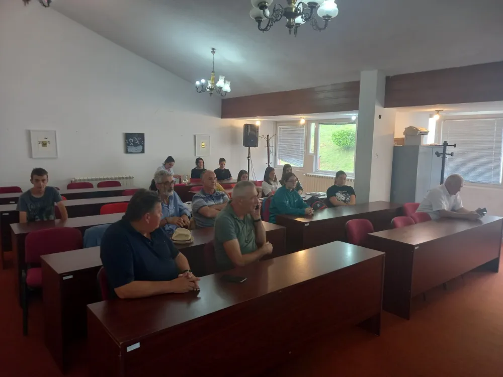 Publicistika pisana kao roman