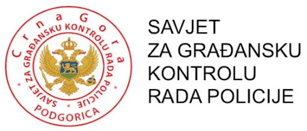 Savjet za građansku kontrolu rada policije: Rasvijetliti napade na imovinu službenika Pravoslavne crkve