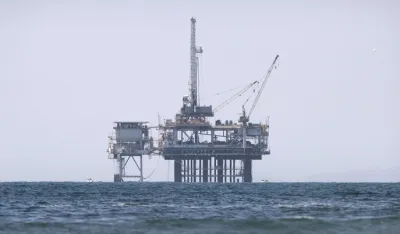 Lideri G7 poo&scaron;travaju primjenu gornje granice cijene ruske nafte