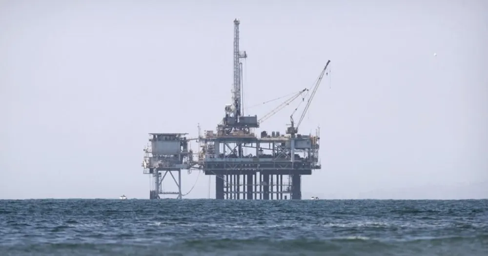 Lideri G7 poo&scaron;travaju primjenu gornje granice cijene ruske nafte