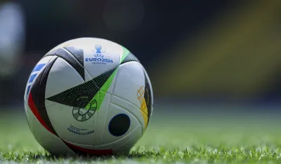 Kreće fudbalski spektakl u Njemačkoj