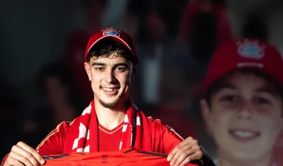 Aleksandar Pavlović