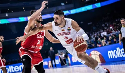 Још једно добро издање: Никола Вучевић