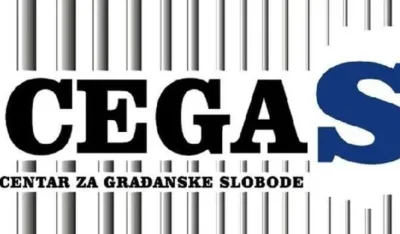 CEGAS: Ojačati pravne institute neposrednog uče&scaron;ća građana