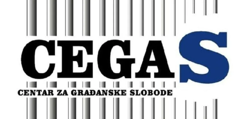 CEGAS: Ojačati pravne institute neposrednog uče&scaron;ća građana