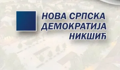 NSD: DPS svakodnevno iznosi neistinite