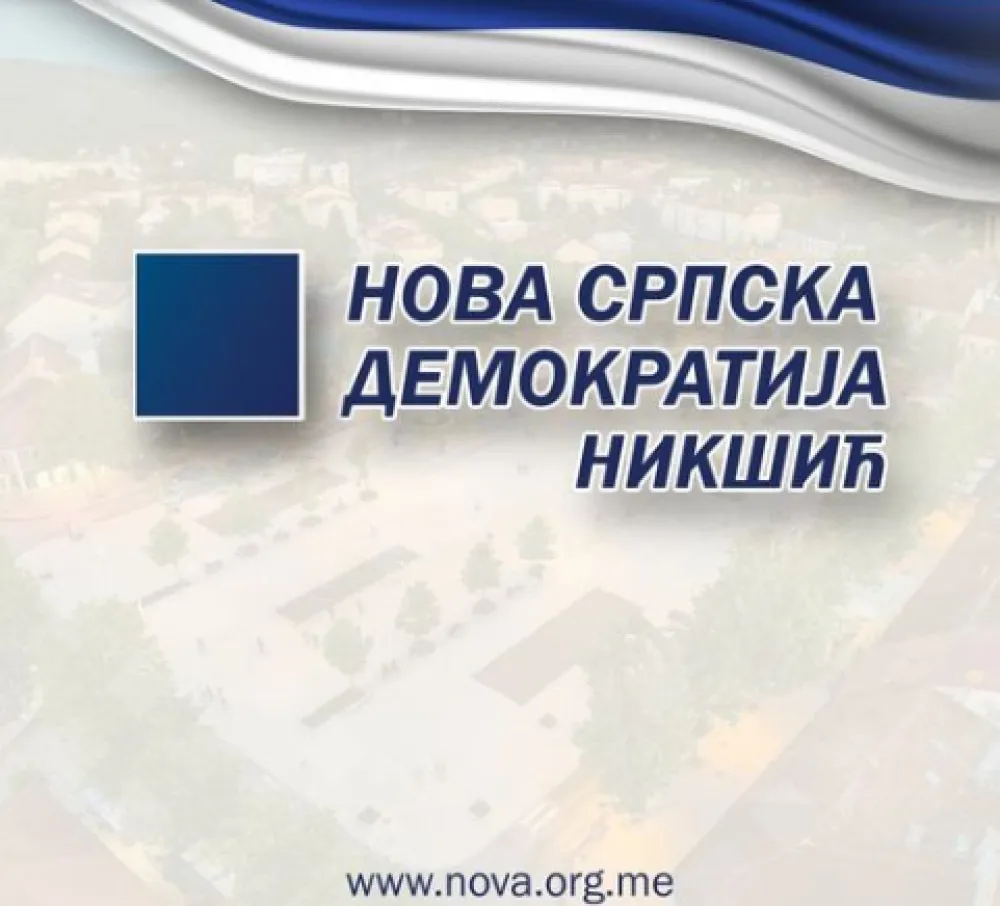 NSD: DPS svakodnevno iznosi neistinite