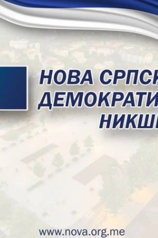 NSD: DPS svakodnevno iznosi neistinite