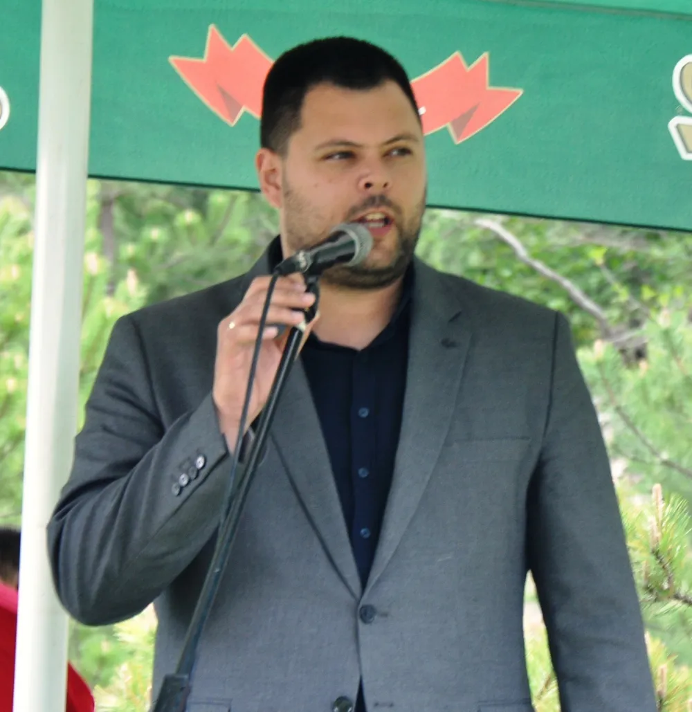 Kovačević opet pominjao Turke, Nikolić: Da se utvrdi da li prijeti, ili ponovo "namje&scaron;ta sat"