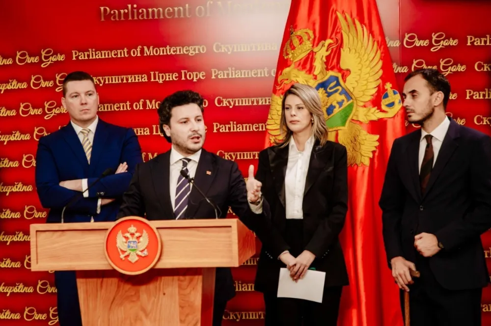 URA osudila izjavu Kovačevića: Zbog podsticanja mržnje i netrpeljivosti da hitno reaguju nadležni organi