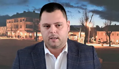 Tri NVO apelovale na tužila&scaron;tvo: Pokrene postupak protiv Kovačevića