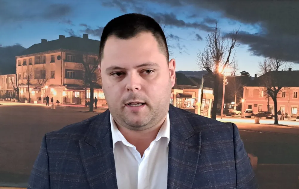 Tri NVO apelovale na tužila&scaron;tvo: Pokrene postupak protiv Kovačevića