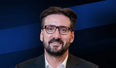 Draga&scaron;: Očekuјem da nam se biv&scaron;e kolege јave za dogovor