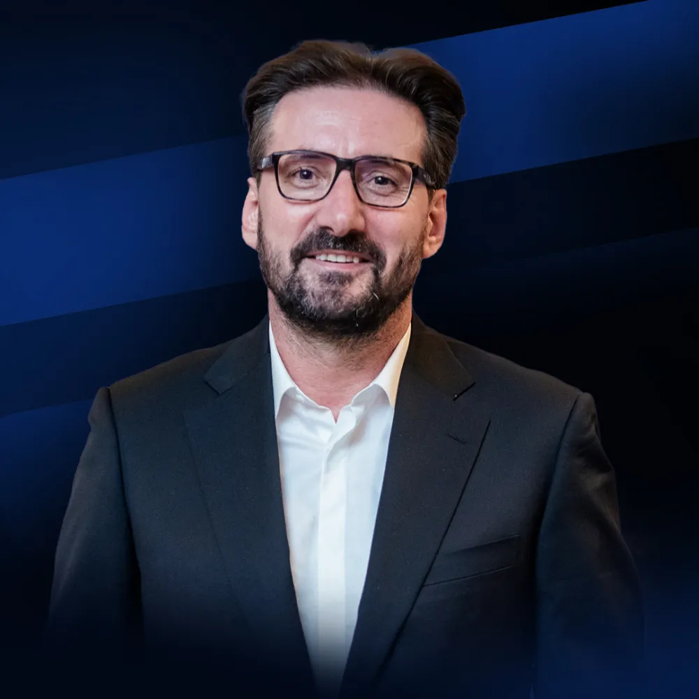 Draga&scaron;: Očekuјem da nam se biv&scaron;e kolege јave za dogovor