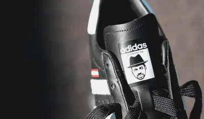 Adidas istražuje veliku aferu u Kini