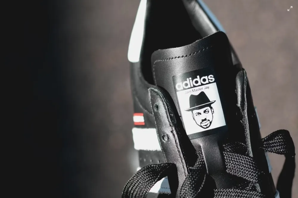 Adidas istražuje veliku aferu u Kini