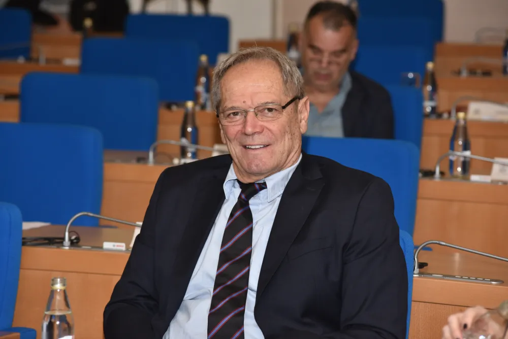 sjednica skupstine glavnog grada