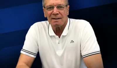 Radičević: Bo&scaron;njak i Medojevićev PzP sabotiraju dogovor u Podgorici, kako bi po&scaron;li sa DPS-om