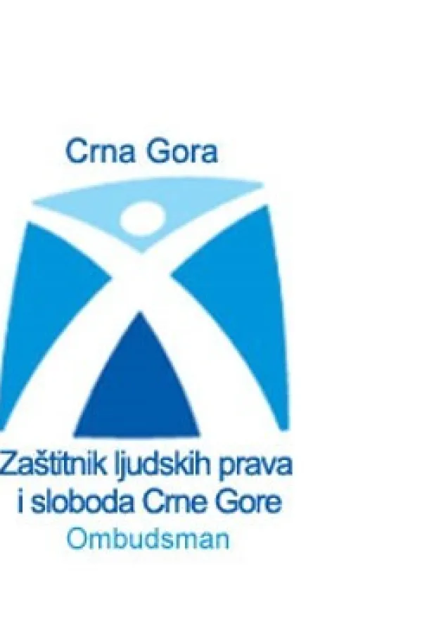 Ombudsman: Govor Kovačevića&nbsp;neprimjeren i neprihvatljiv