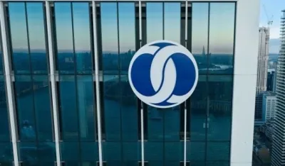Bord direktora EBRD-a u posjeti Crnoj Gori