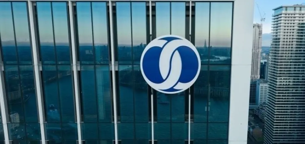 Bord direktora EBRD-a u posjeti Crnoj Gori