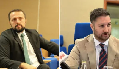 &Scaron;u&scaron;ić i Vuković
