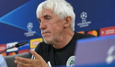 Ivan Jovanović