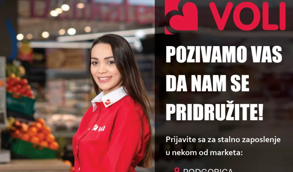 Kompanija Voli