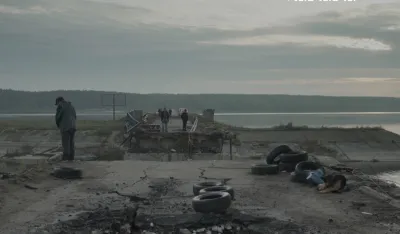 Filmovi i monografiјa večeras na programu