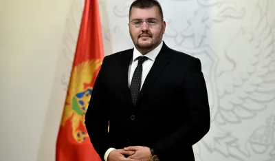 Momo Koprivica: Podnio sam krivičnu prijavu protiv vlasnika Bemaksa
