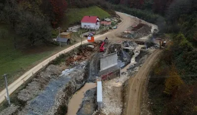 Novi&nbsp;Zakon&nbsp;o kori&scaron;ćenju energije: Aukciјama će &scaron;tititi građane i državu od korupciјe