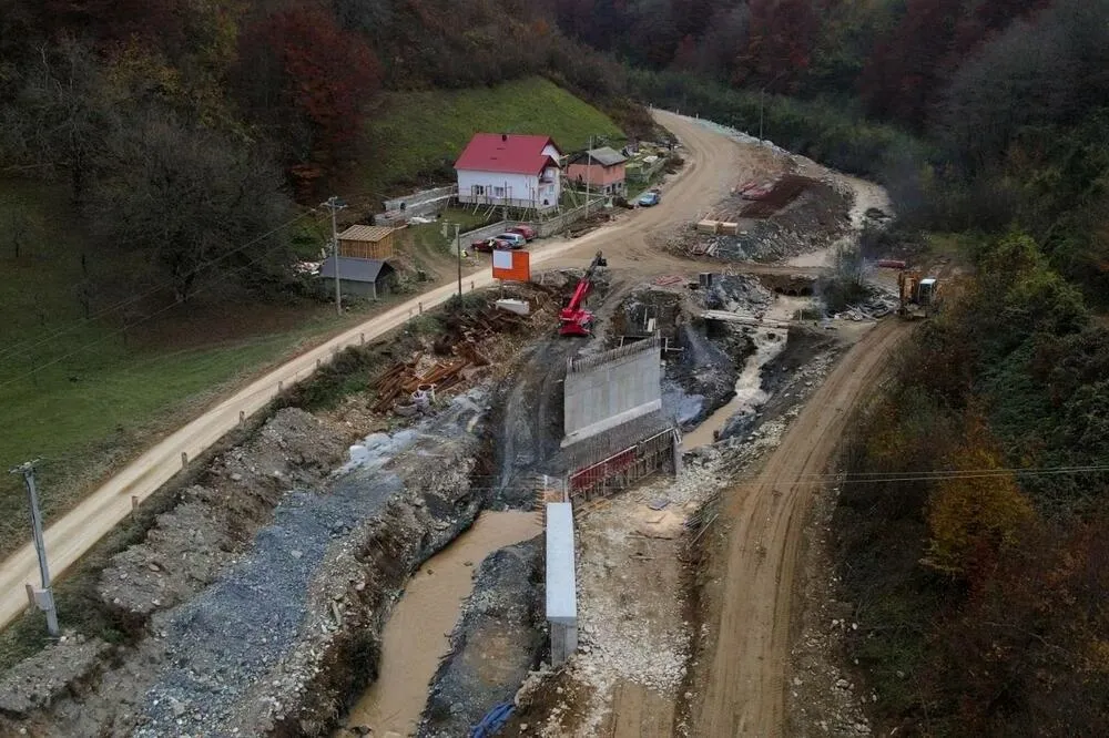 Novi&nbsp;Zakon&nbsp;o kori&scaron;ćenju energije: Aukciјama će &scaron;tititi građane i državu od korupciјe