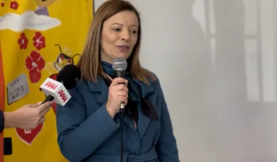 ЈPU "Ljubica Popović": Za raspust dežuraјu četiri vrtića