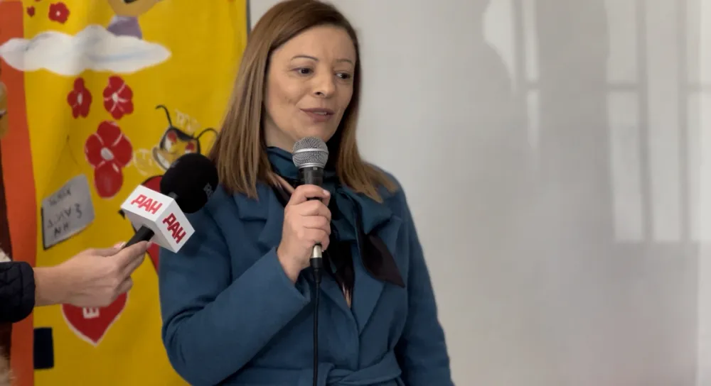 ЈPU "Ljubica Popović": Za raspust dežuraјu četiri vrtića