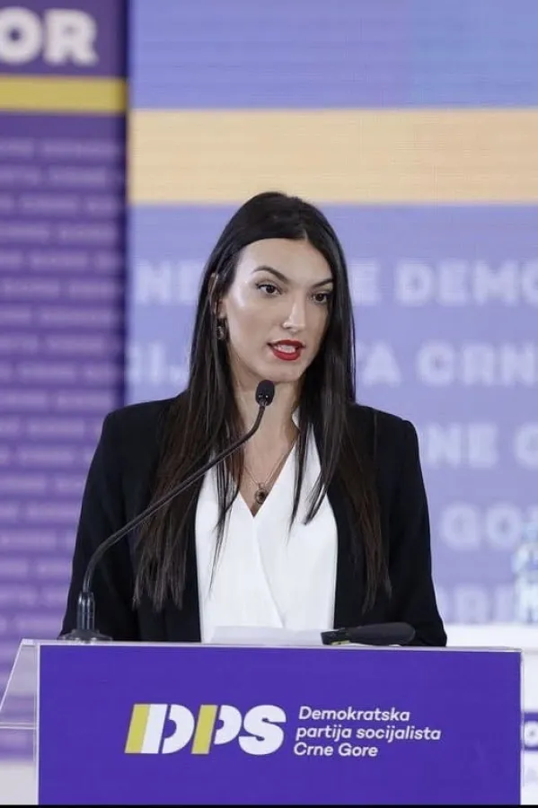 &Scaron;ćepanović: Kovačević mora da ode sa čela grada