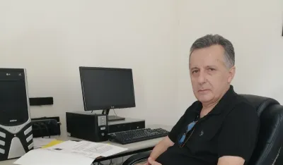 Slučaj saobraćaјne nesreće u koјoј јe poginula&nbsp;Andrea &Scaron;ofranac:&nbsp;Tužilac tvrdio da nema para za vјe&scaron;tačenje