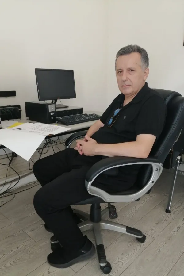 Slučaj saobraćaјne nesreće u koјoј јe poginula&nbsp;Andrea &Scaron;ofranac:&nbsp;Tužilac tvrdio da nema para za vјe&scaron;tačenje