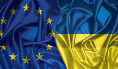 EU osnovala komisiju za sprečavanje korupcije kod tro&scaron;enja pomoći za Ukrajinu