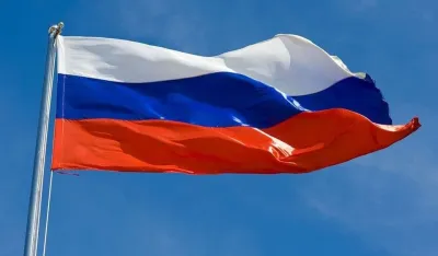 Ruska vojska započela manevre na Pacifiku