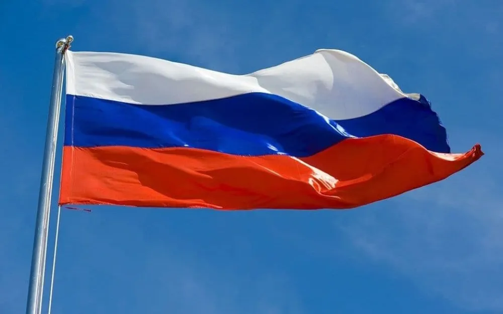 Ruska vojska započela manevre na Pacifiku