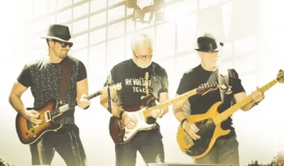 Revija dokumentarnog filma &scaron;irom Crne Gore