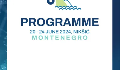  Nik&scaron;ić domaćin &scaron;este Balkanske olimpijade iz fizike