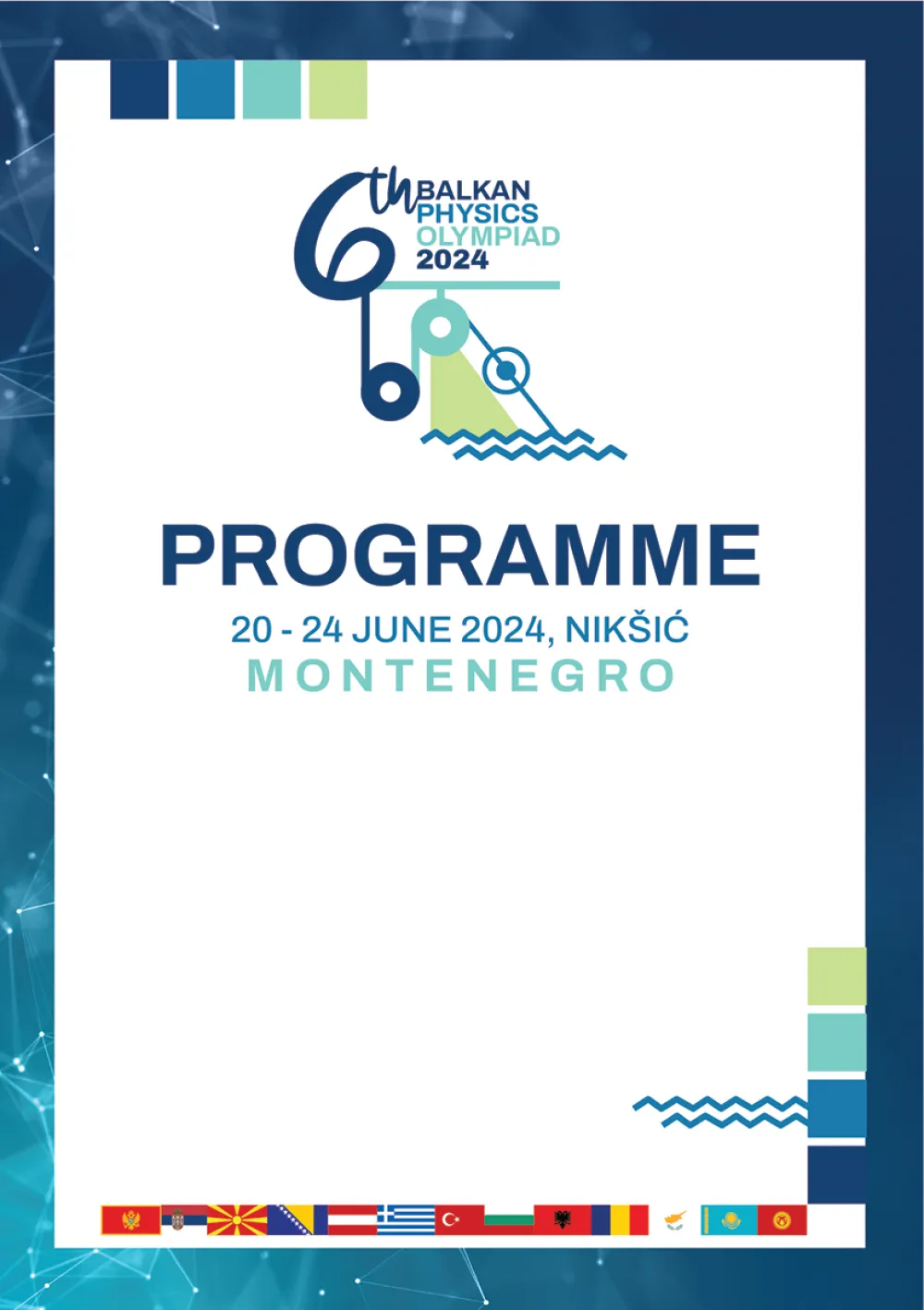  Nik&scaron;ić domaćin &scaron;este Balkanske olimpijade iz fizike
