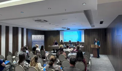 SA KONFERENCIJE